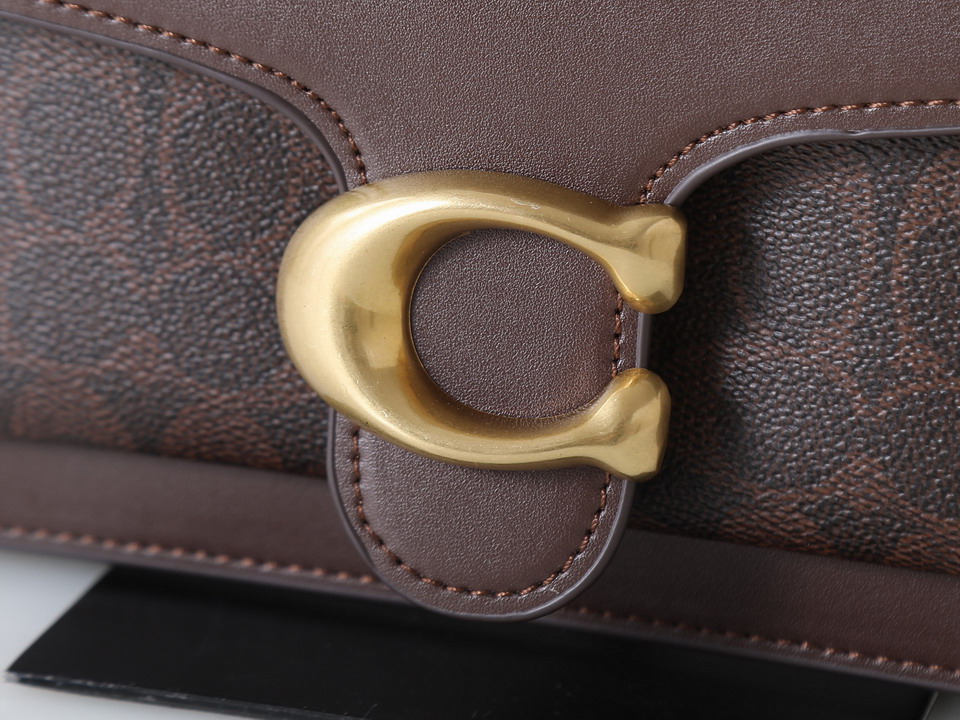 Coach 73995 26x14x7cm ss8_5