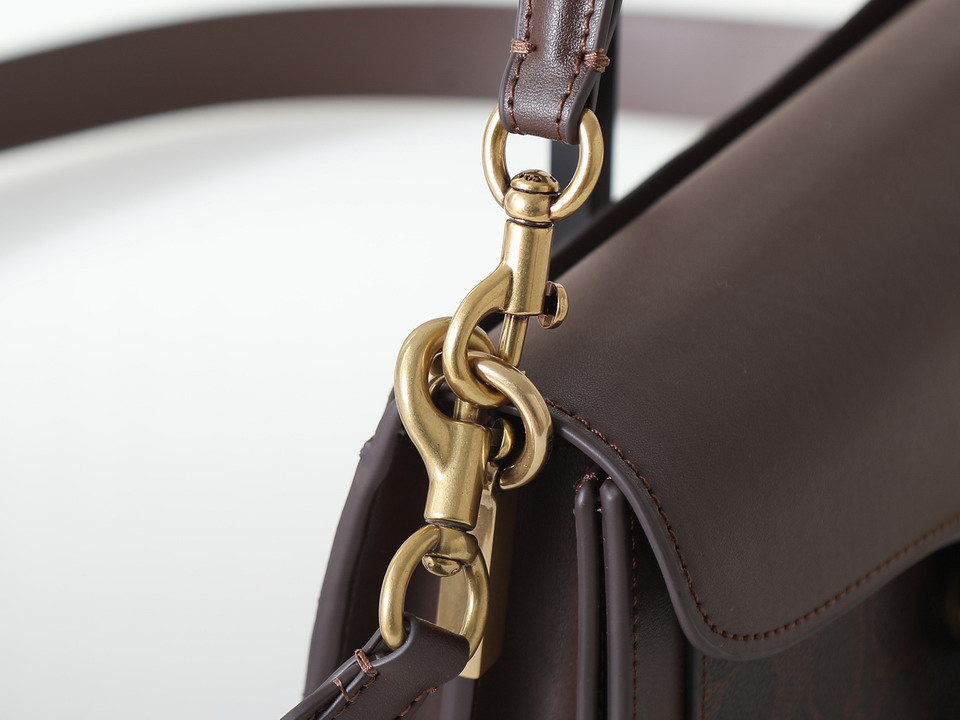 Coach 73995 26x14x7cm ss8_6