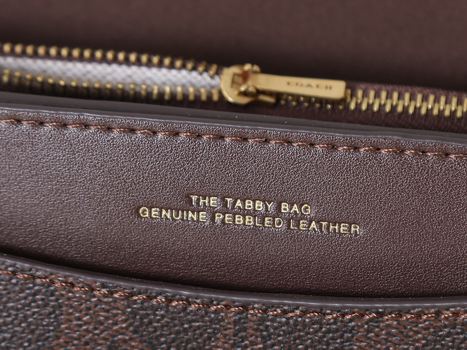 Coach 73995 26x14x7cm ss8_7