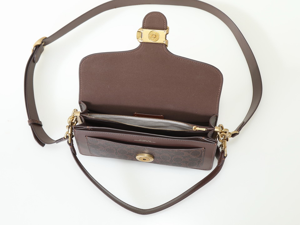 Coach 73995 26x14x7cm ss8_9