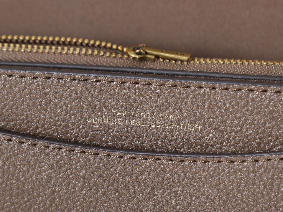 Coach 73995 26x14x7cm ss_8