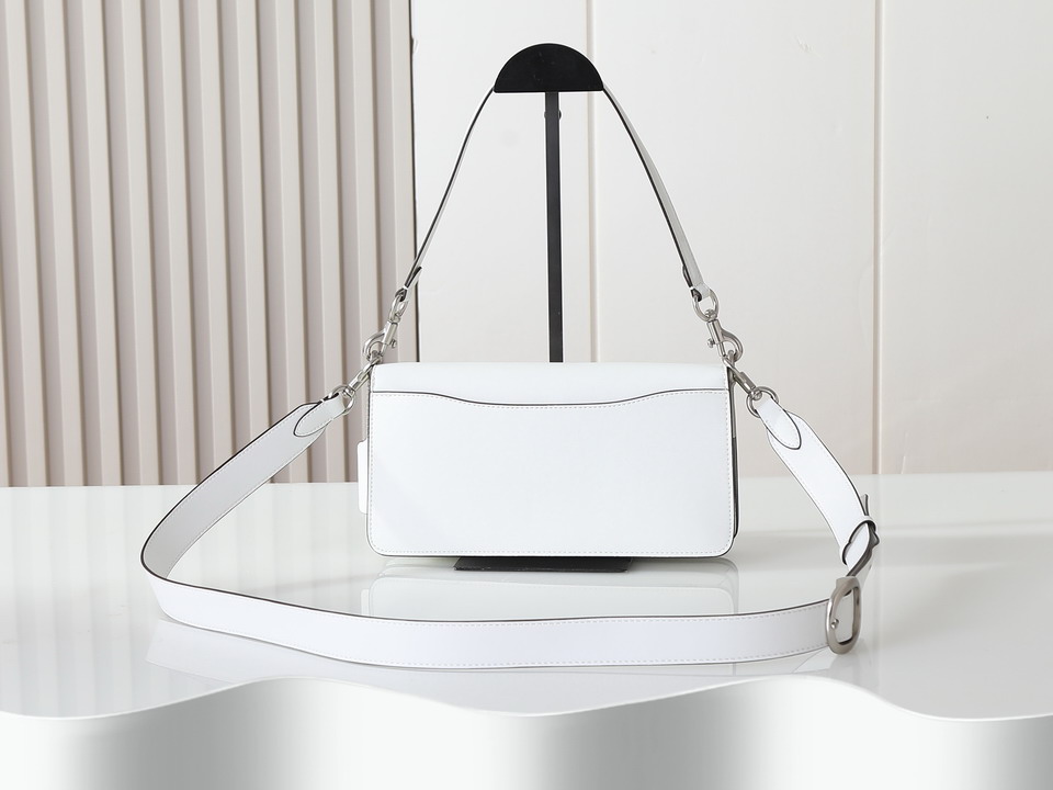 Coach 73995 26x14x7cm ss9_2