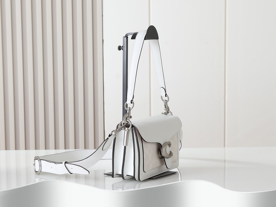 Coach 73995 26x14x7cm ss9_3