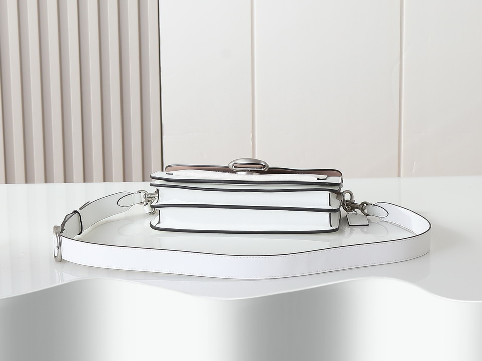 Coach 73995 26x14x7cm ss9_4