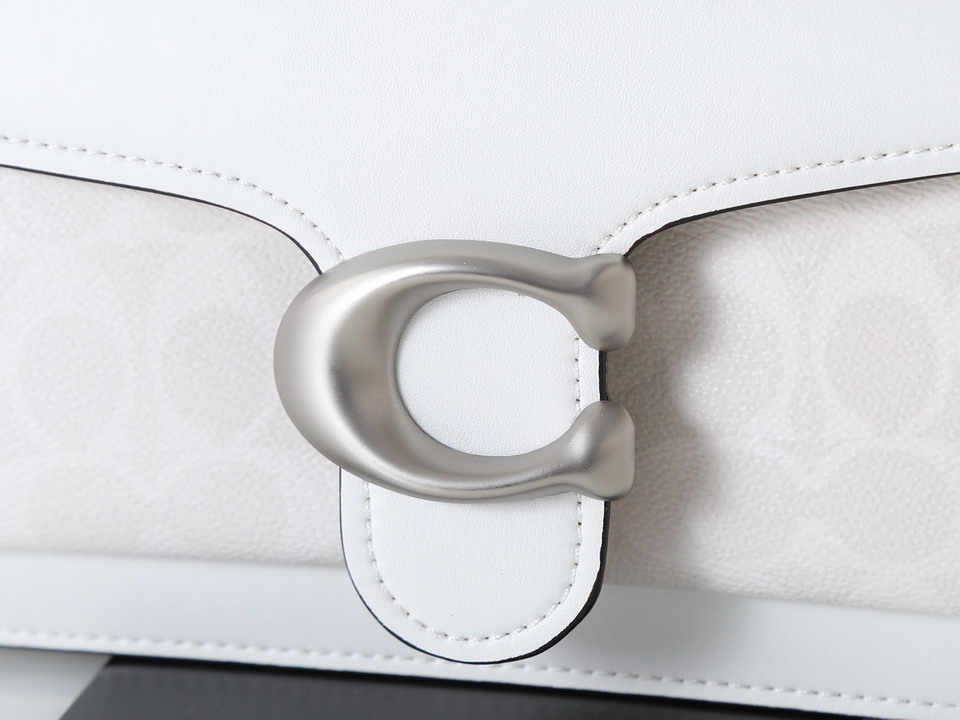 Coach 73995 26x14x7cm ss9_5