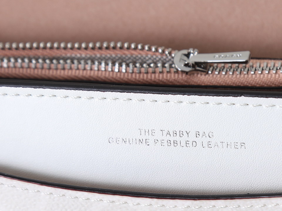 Coach 73995 26x14x7cm ss9_7