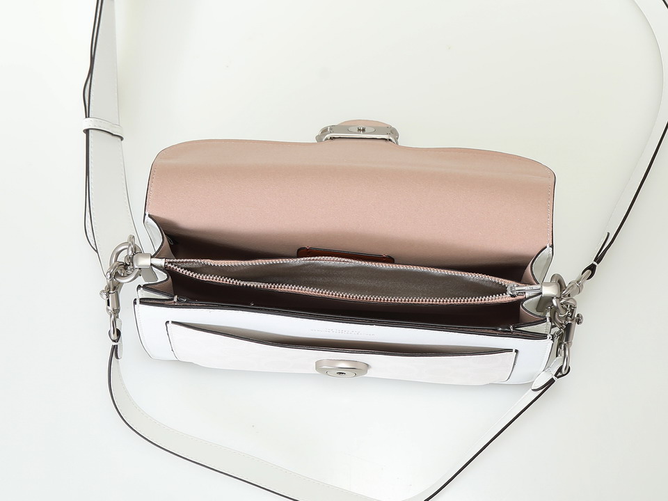 Coach 73995 26x14x7cm ss9_9