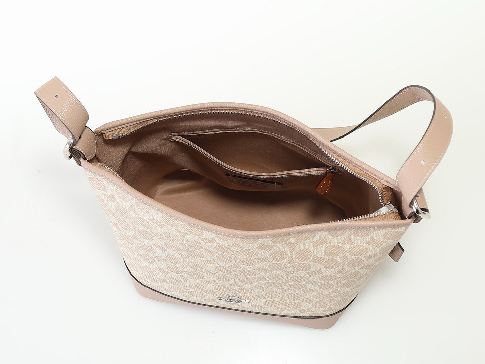 Coach CBH20 24x15x26cm ss_10