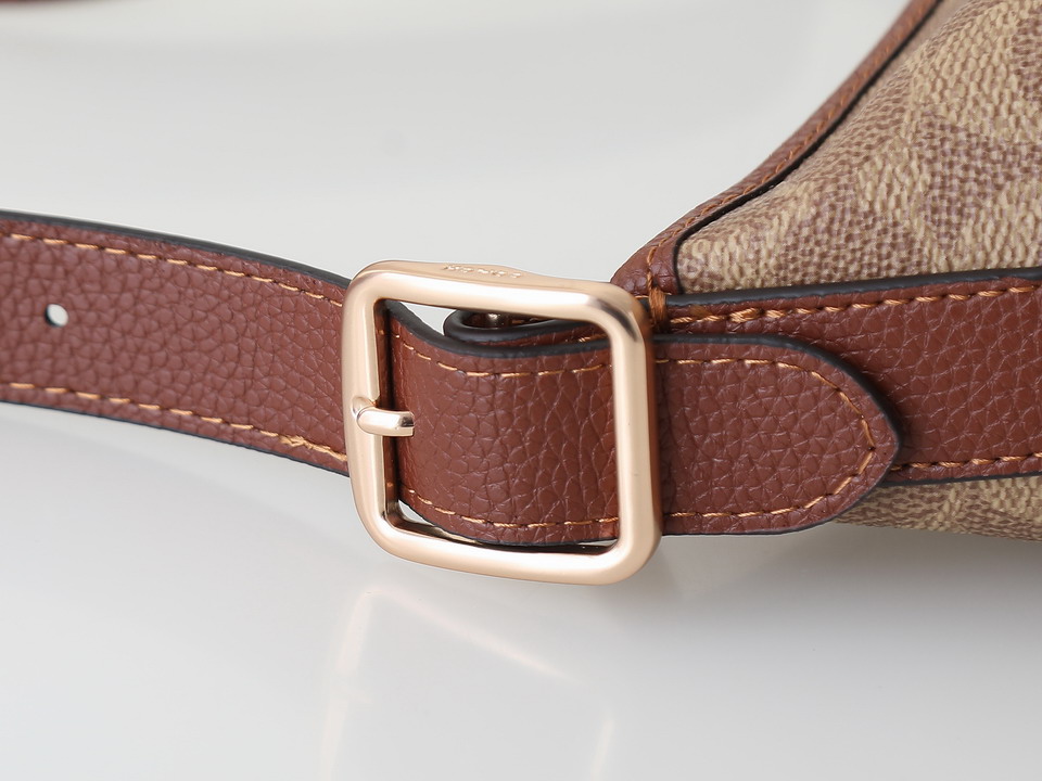 Coach CBH20 24x15x26cm ss1_7