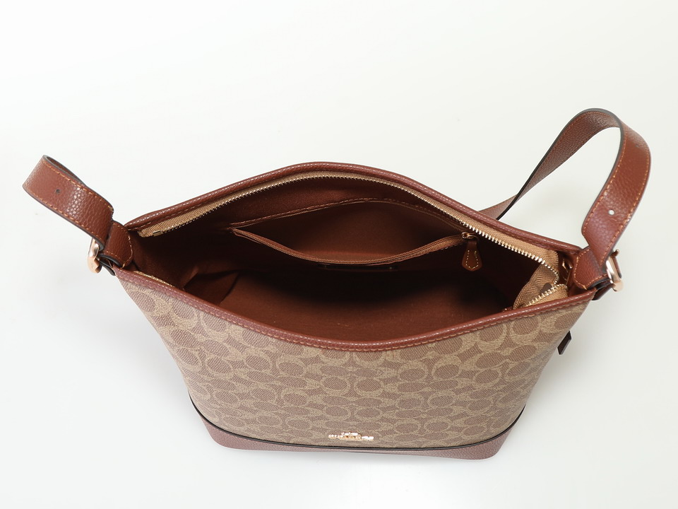 Coach CBH20 24x15x26cm ss1_9