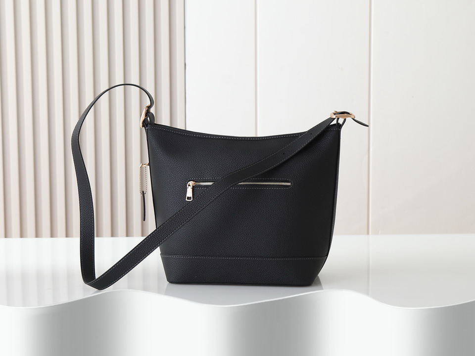 Coach CBH20 24x15x26cm ss2_2