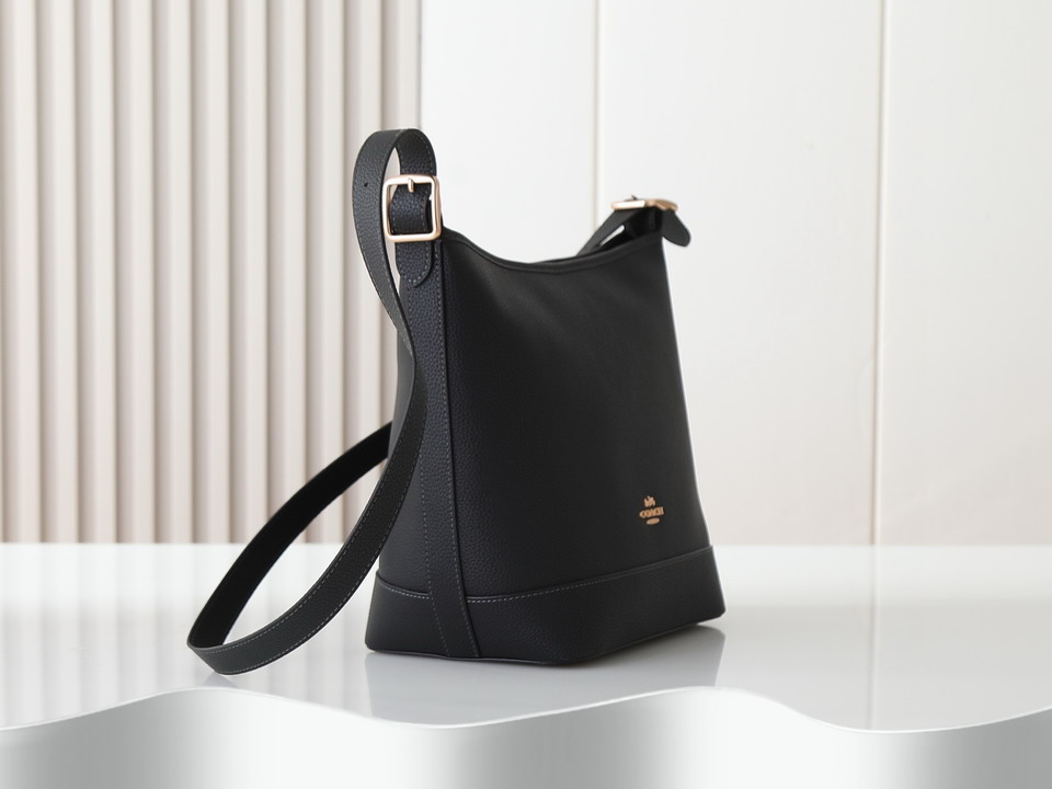 Coach CBH20 24x15x26cm ss2_3