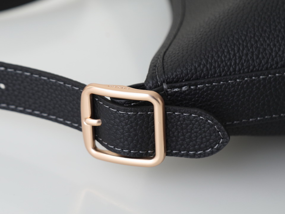 Coach CBH20 24x15x26cm ss2_5