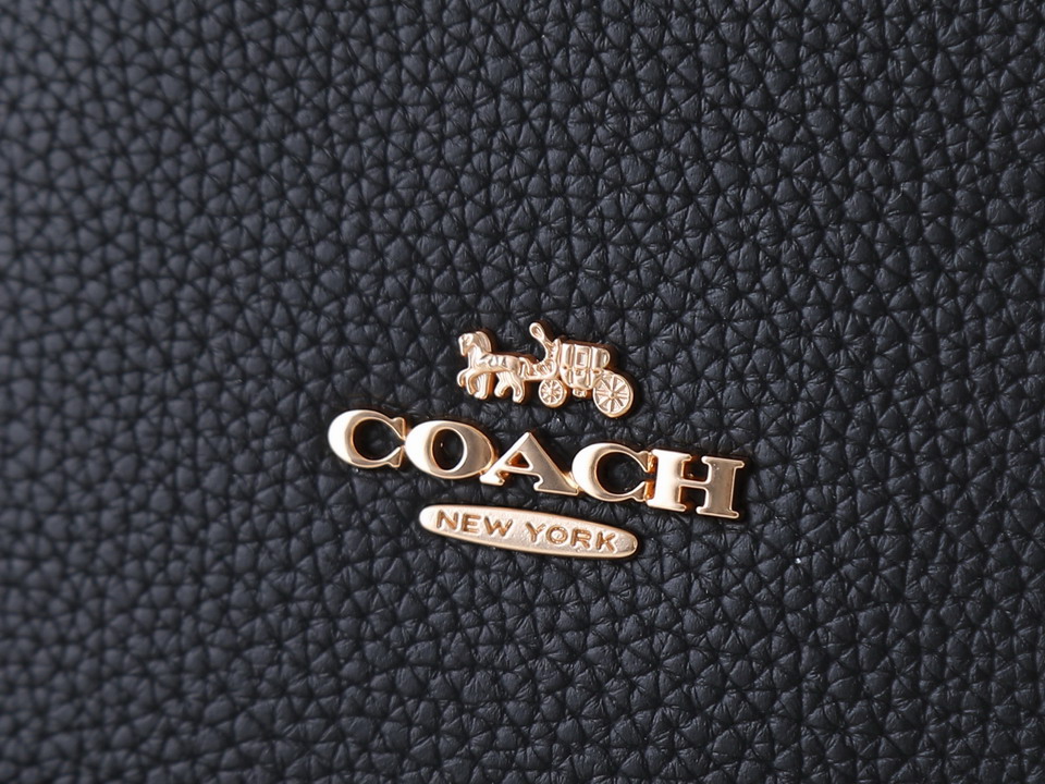 Coach CBH20 24x15x26cm ss2_6