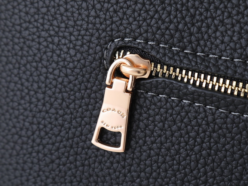 Coach CBH20 24x15x26cm ss2_7