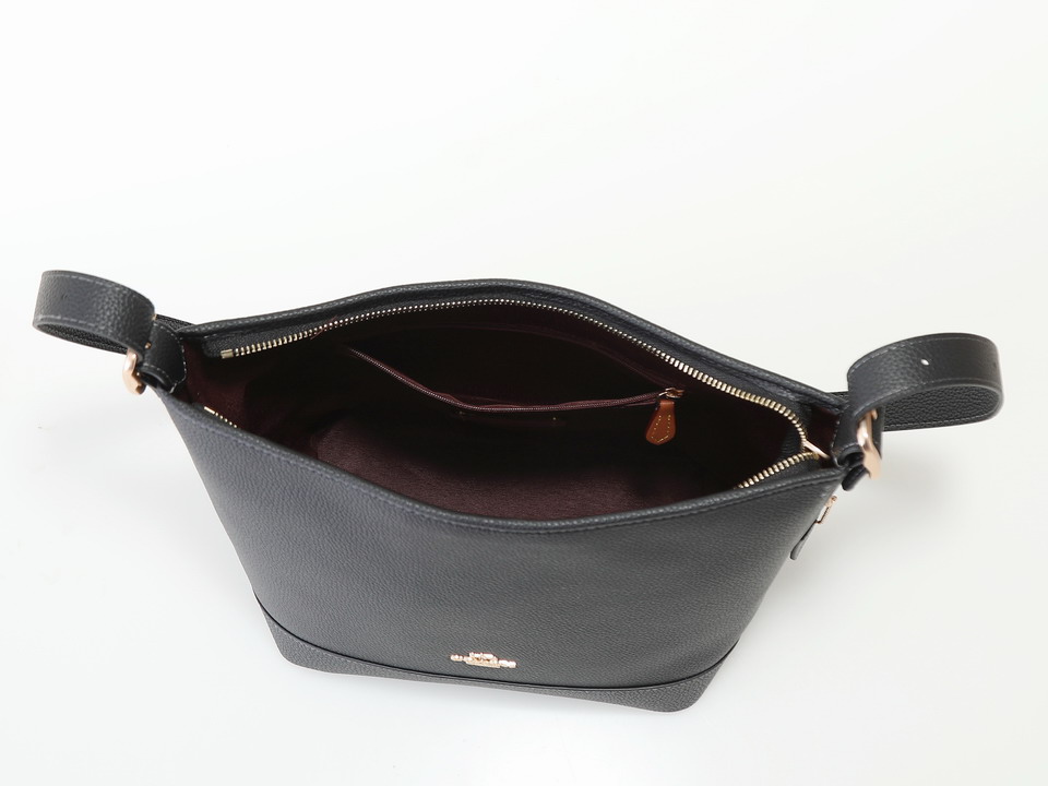 Coach CBH20 24x15x26cm ss2_9