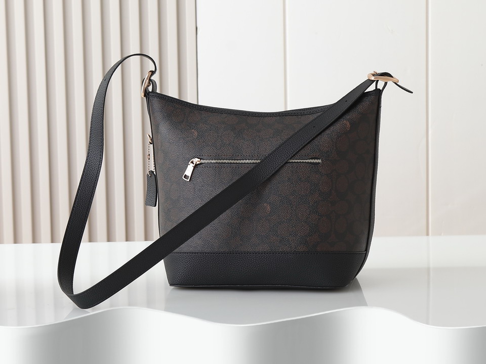 Coach CBH20 24x15x26cm ss3_2