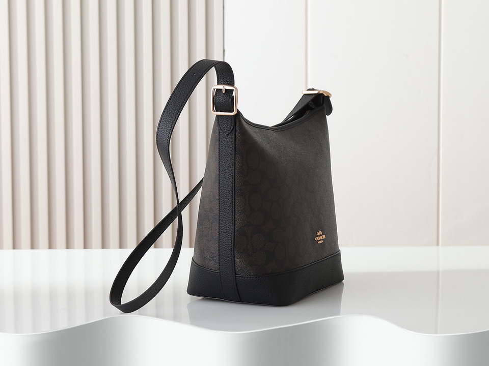 Coach CBH20 24x15x26cm ss3_3