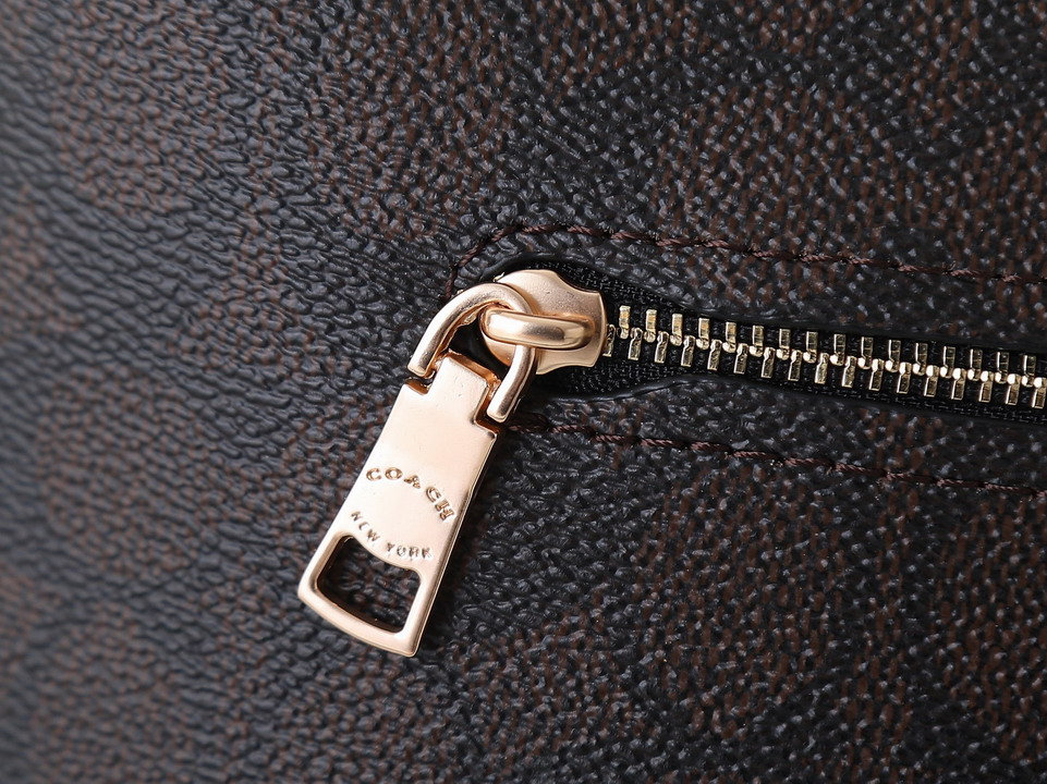 Coach CBH20 24x15x26cm ss3_6