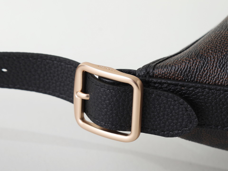 Coach CBH20 24x15x26cm ss3_7