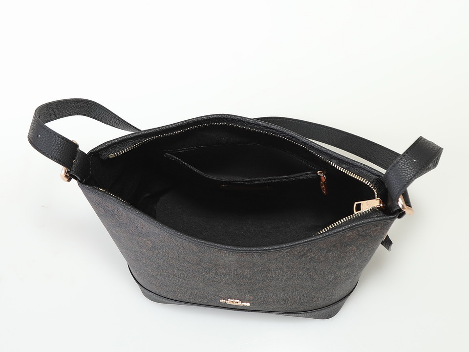 Coach CBH20 24x15x26cm ss3_9