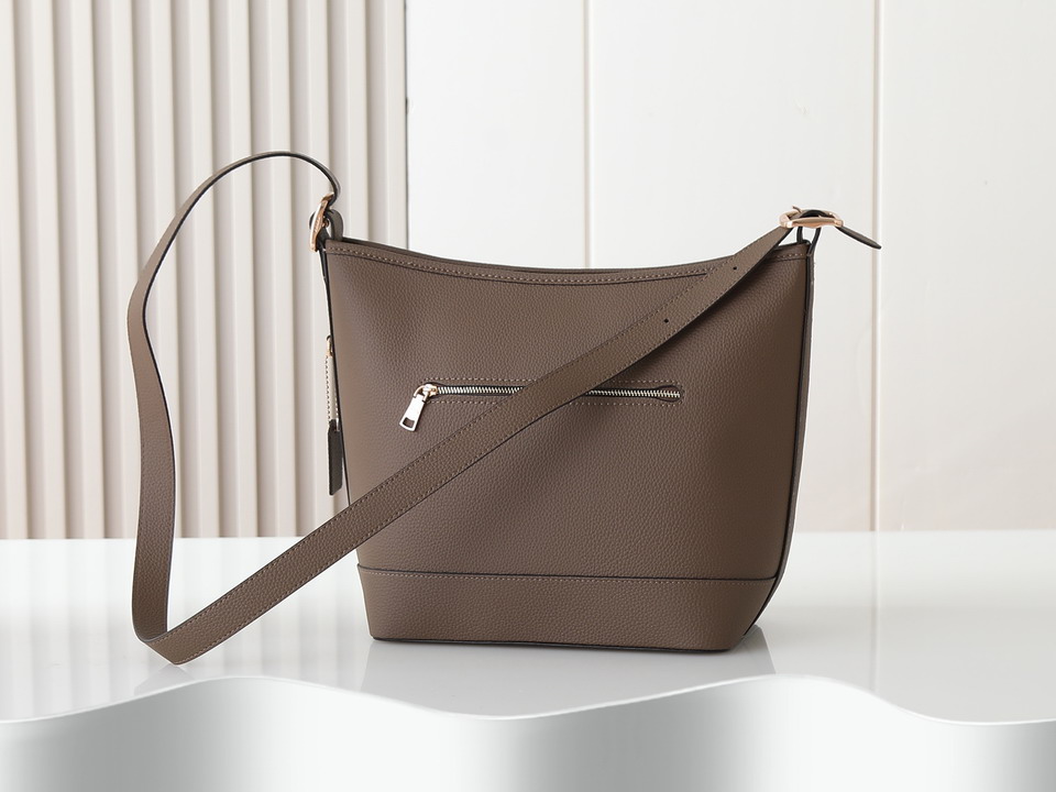 Coach CBH20 24x15x26cm ss4_2