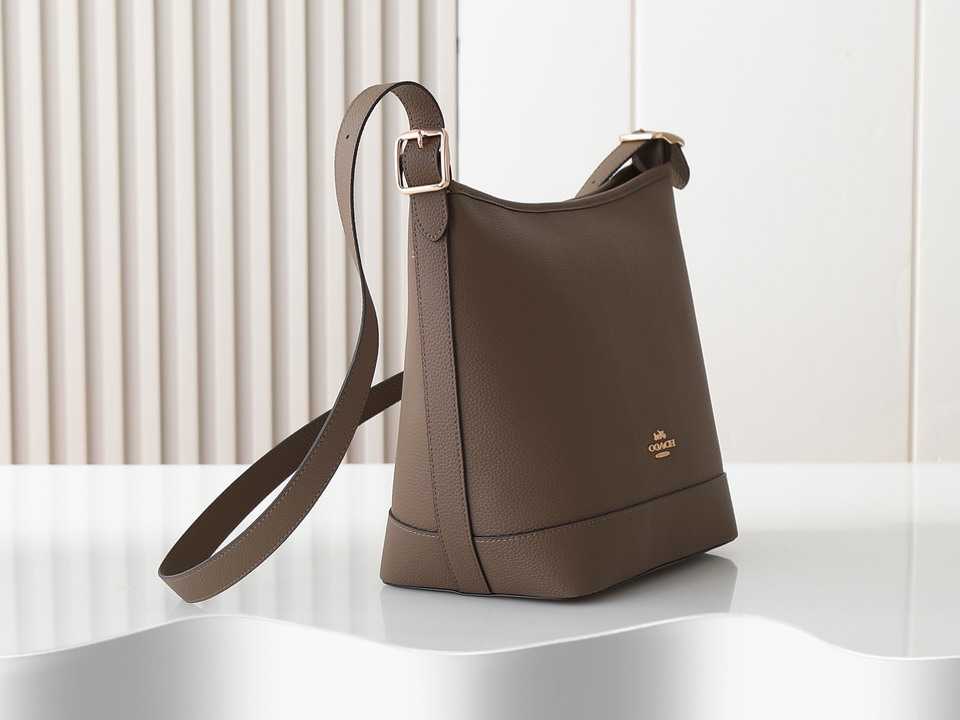 Coach CBH20 24x15x26cm ss4_3