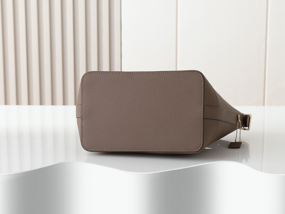 Coach CBH20 24x15x26cm ss4_4