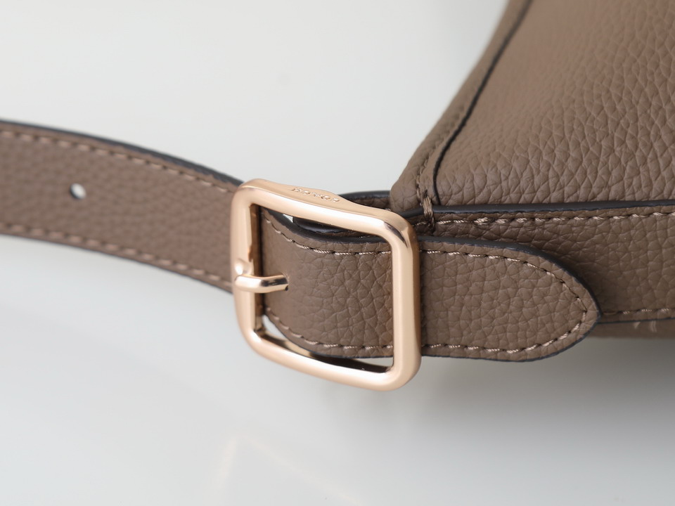 Coach CBH20 24x15x26cm ss4_5