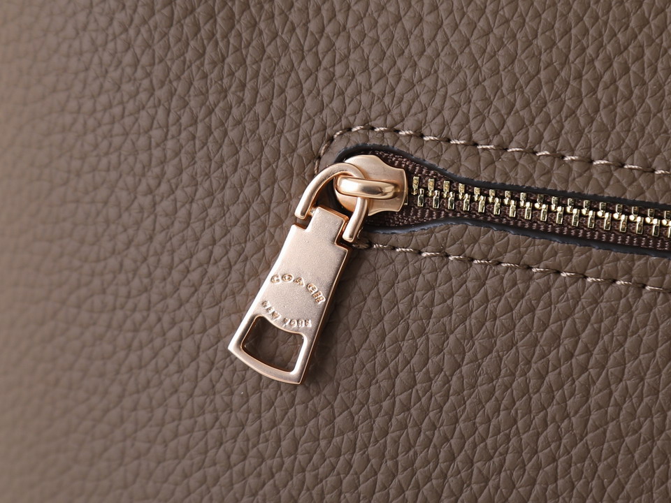 Coach CBH20 24x15x26cm ss4_6