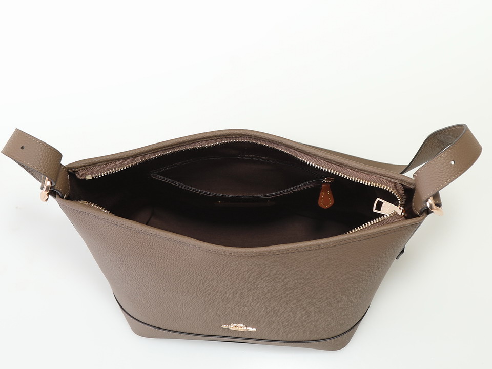 Coach CBH20 24x15x26cm ss4_9