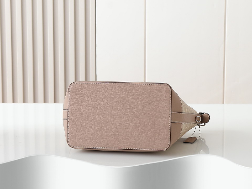 Coach CBH20 24x15x26cm ss_5