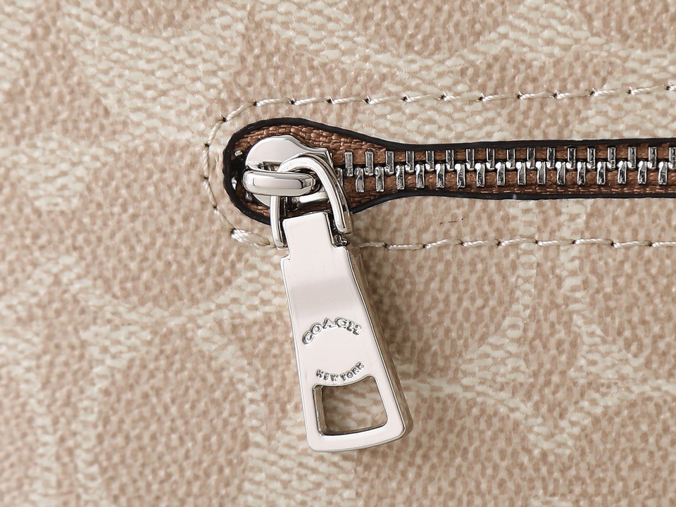 Coach CBH20 24x15x26cm ss_7