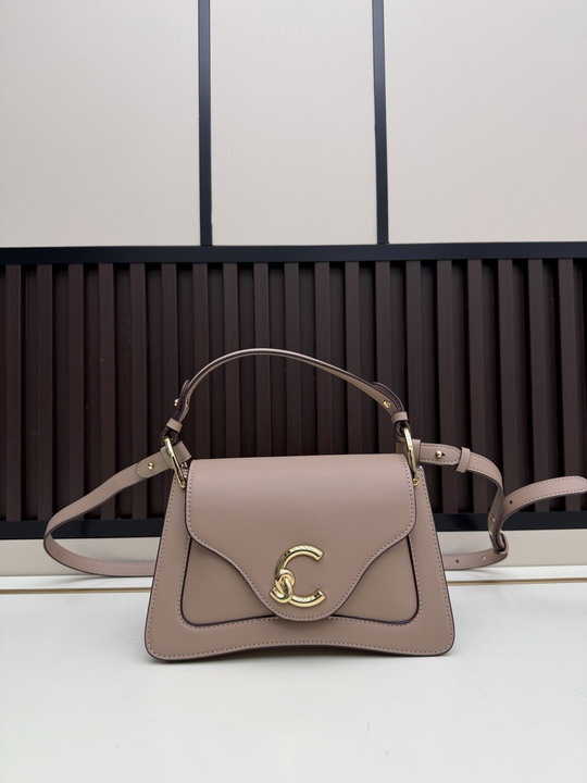 Coccinelle 1H8892 24x16x9cm ss1_2