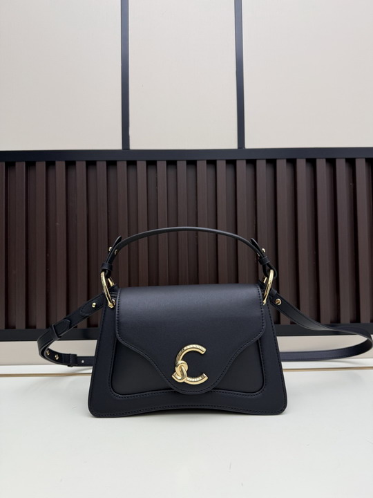 Coccinelle 1H8892 24x16x9cm ss_1