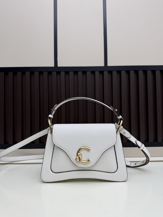 Coccinelle 1H8892 24x16x9cm ss2_1