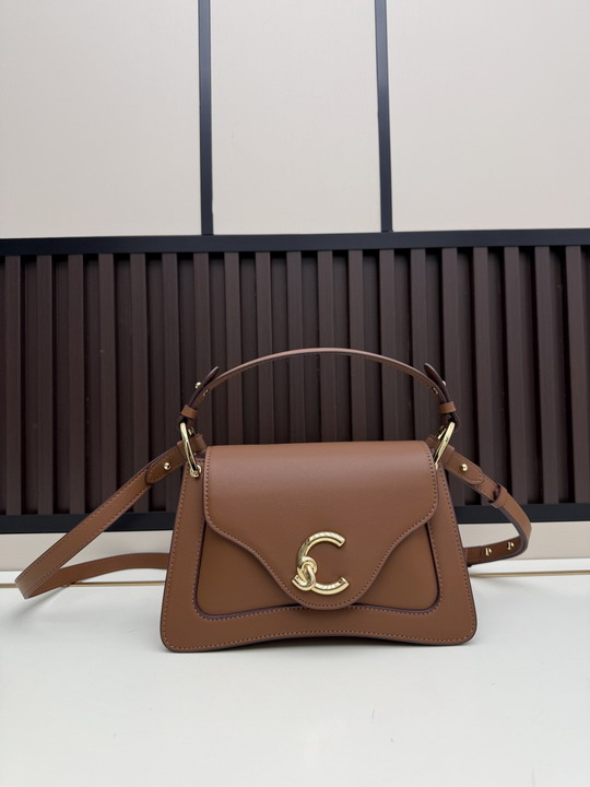 Coccinelle 1H8892 24x16x9cm ss3_1