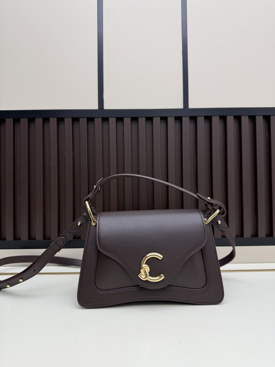 Coccinelle 1H8892 24x16x9cm ss4_1