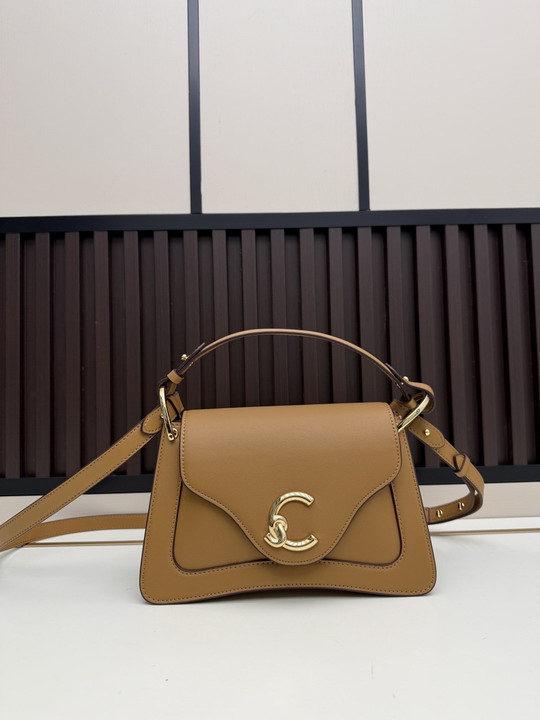 Coccinelle 1H8892 24x16x9cm ss5_1