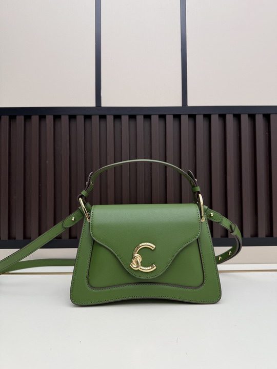 Coccinelle 1H8892 24x16x9cm ss6_3