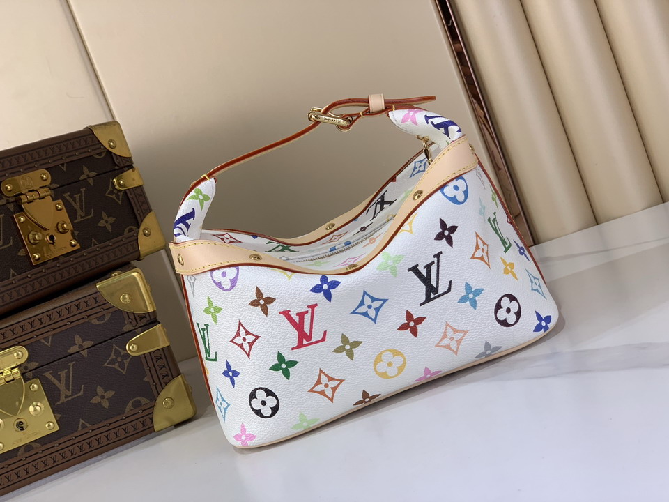 Cruiser M27900 13 5x12x22cm gf_1