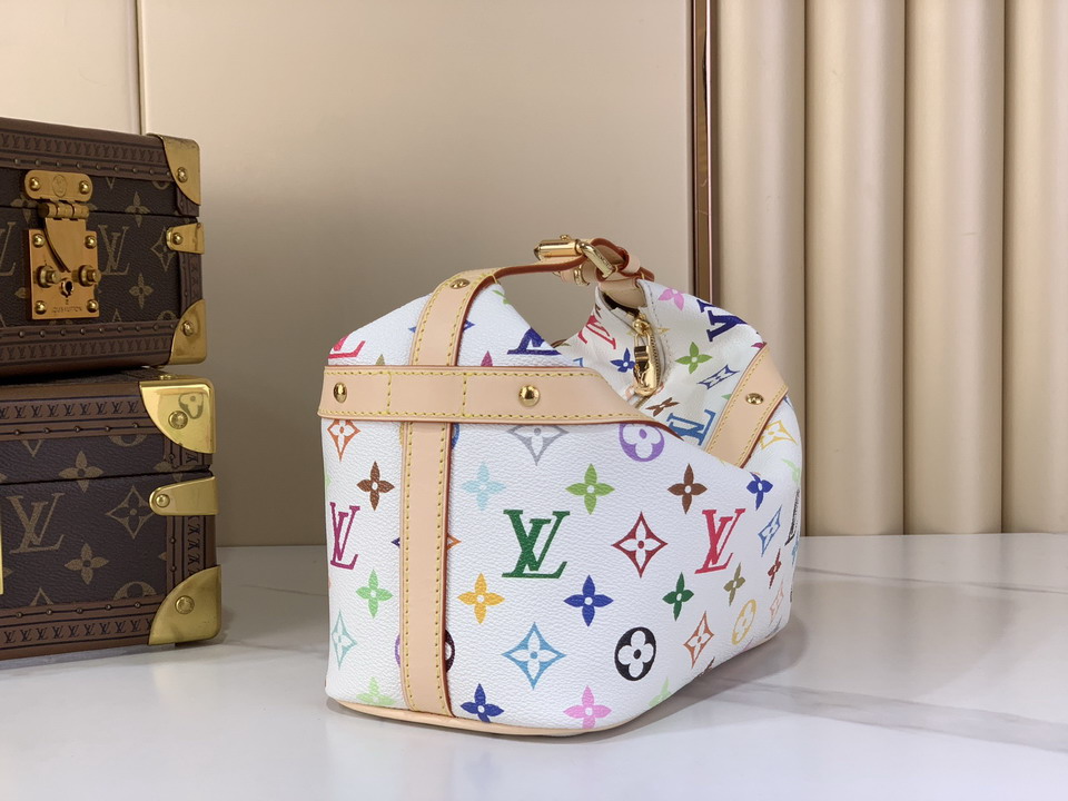 Cruiser M27900 13 5x12x22cm gf_2