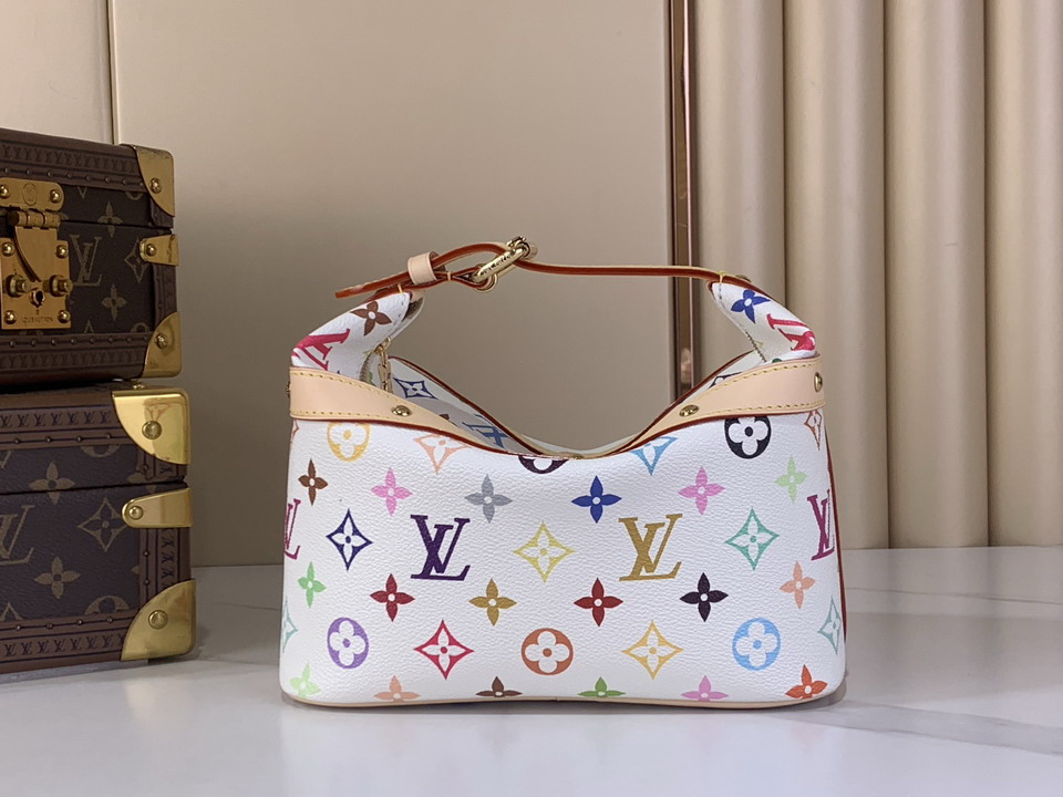 Cruiser M27900 13 5x12x22cm gf_3