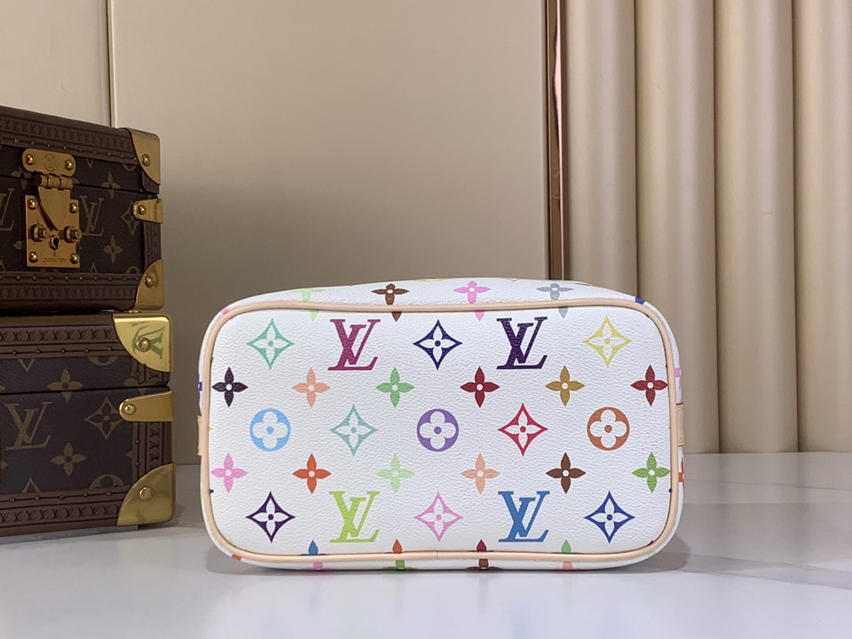 Cruiser M27900 13 5x12x22cm gf_4