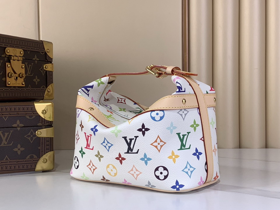 Cruiser M27900 13 5x12x22cm gf_5