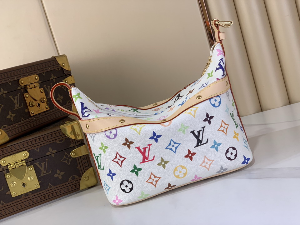 Cruiser M27900 13 5x12x22cm gf_6