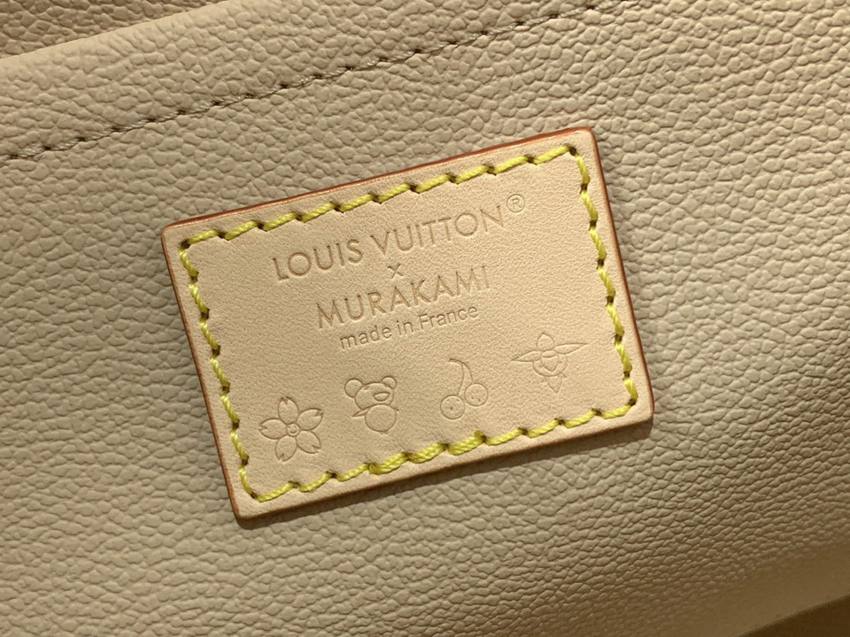 Cruiser M27900 13 5x12x22cm gf_7