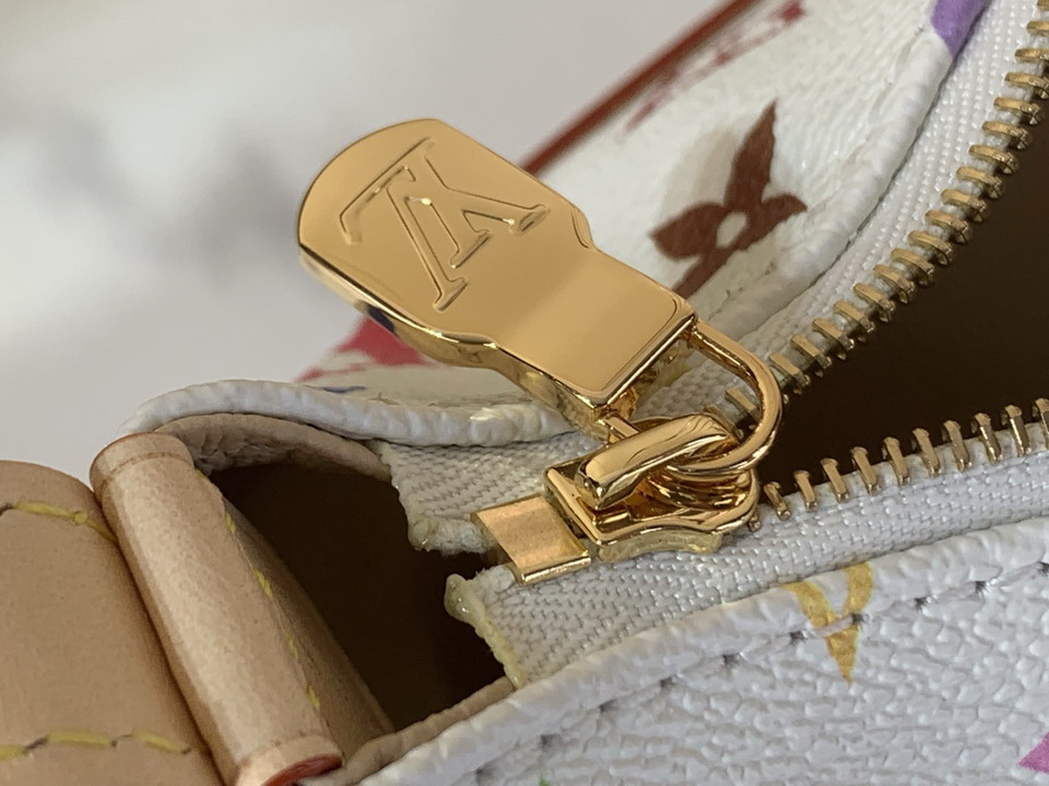 Cruiser M27900 13 5x12x22cm gf_8