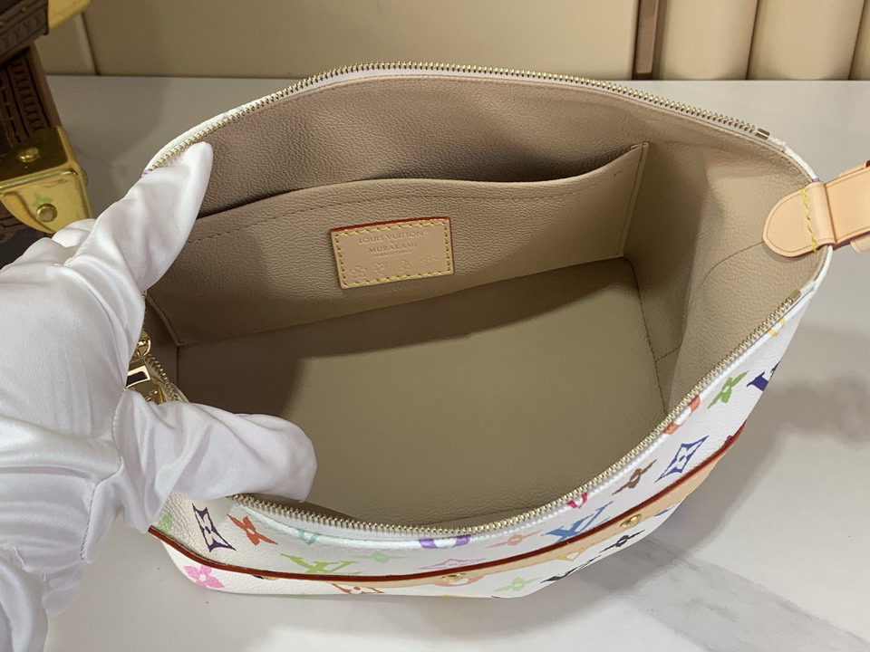 Cruiser M27900 13 5x12x22cm gf_9