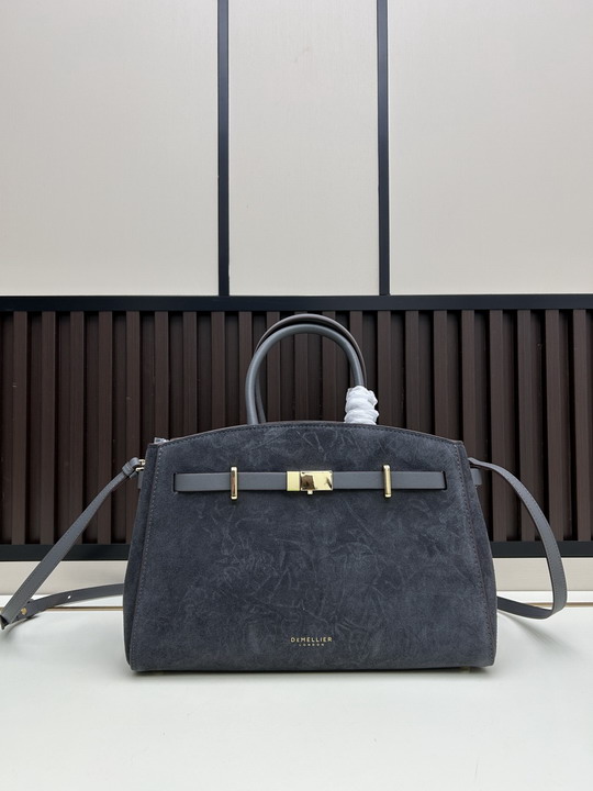 Demellier 1H2557 32x22x13cm ss1_1